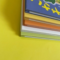 わたなべあや　5冊セット　いれてくやさーい　ありがとまと　も・や・し〜！　おやすみやさい　ないちゃったまねぎの画像