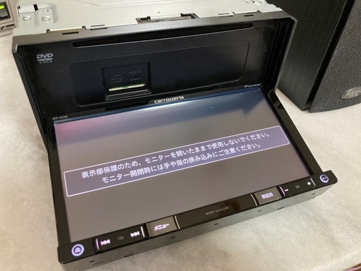 2025年最新☪️carrozzeria AVIC-RZ300 Bluetooth