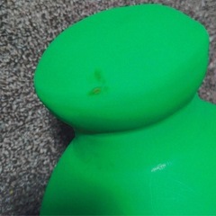 シーソー 屋内 屋外 遊具 【LifeRed】キッズ 360度回転 バランスの画像