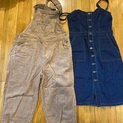 中高生 女子 ティーン 冬セットの画像