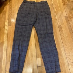 中高生 女子 ティーン 冬セットの画像