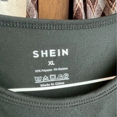 Ｔシャツの画像