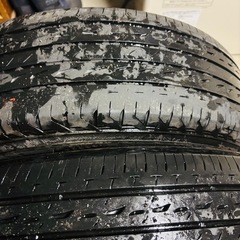 ブリヂストン レグノGR-XI 195/65R15 ノア ヴォクシー セレナ 適合車種は様々の画像