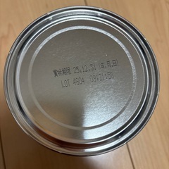 すこやか 300gの画像