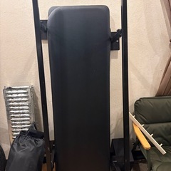 200系ハイエーススーパーGL用ペットきキットの画像