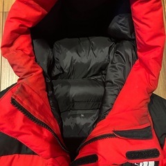 バルトロの画像