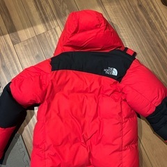 バルトロの画像