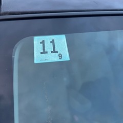 🌈スズキ ワゴンＲ　MH34 車検２年付 値段交渉あり❗️早い者勝ち‼️の画像