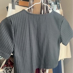 カーディガンの画像