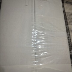 掛布団カバー シングルの画像