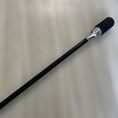 ゴルフ 練習用品 素振り棒 室内 スイング飛距離アップ 練習機 グッズ 練習器具の画像