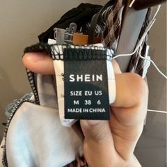 ワンピースの画像