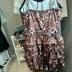 ワンピースの画像