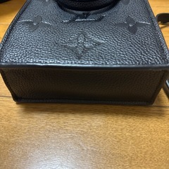 ルイ　ヴィトンの画像