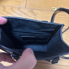 ルイ　ヴィトンの画像