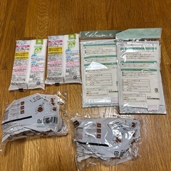 キッチン用品の画像