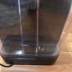 エスプレッソマシーン　の画像