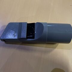 ★動作〇★ 清掃済 保証有 アイリスオーヤマ IC-C102-W 2021年製 IRIS クリーナーの画像