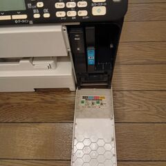 プリンター複合機　RICOH　SG　３１２０ＳＦの画像