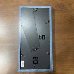 L判3面フレームの画像