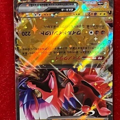 ポケモンカード　コライドン　３枚セットの画像