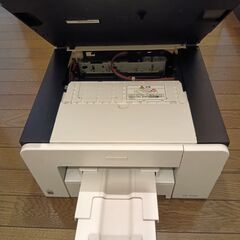 プリンター複合機　RICOH　SG　３１２０ＳＦの画像