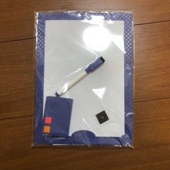 未使用あり雑貨の画像