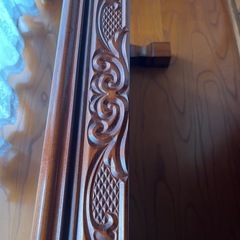 座卓　ローテーブル②の画像