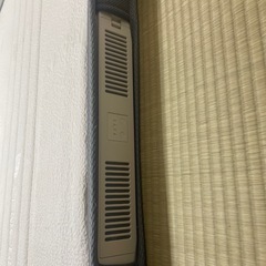 iGROX マットレス　ダブルサイズの画像