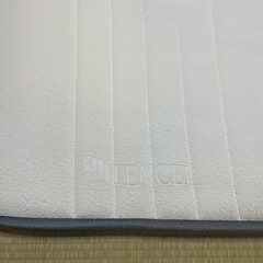 iGROX マットレス　ダブルサイズの画像