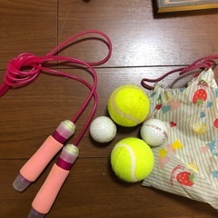 未使用あり雑貨の画像