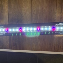 コトブキ　KOTOBUKI　LEDライト　60センチの画像