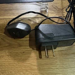 コトブキ　KOTOBUKI　LEDライト　60センチの画像