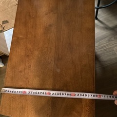 キッチンワゴンの画像