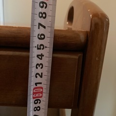 キッチンワゴンの画像