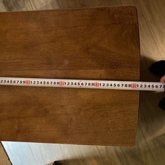 キッチンワゴンの画像