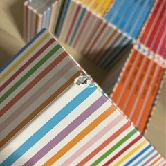 ワールドワイドキッズ DVD 30枚セットの画像