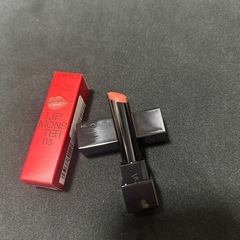 新品！リップモンスター口紅の画像