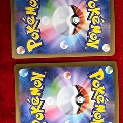 ポケモンカード　ミライドン　セットの画像