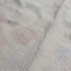 MIKIHOUSE すりーぱースリーパーの画像