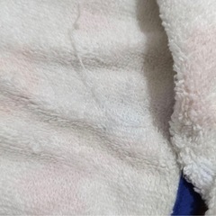 MIKIHOUSE すりーぱースリーパーの画像