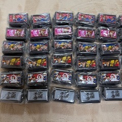 吉宗　番長　ミュージックプッシュぼたんボタンの画像