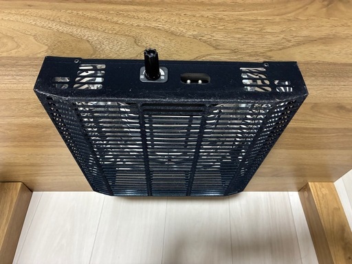 ニトリ コタツ ステインG 8060 LBR こたつテーブル 長方形 (かきくけこ