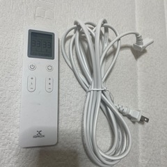 iGROX マットレス　ダブルサイズの画像