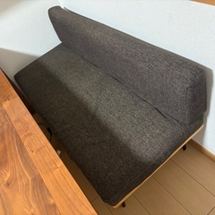 ダイニングテーブルセット  フルオーダーメイドの画像