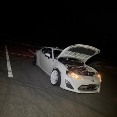 VALINO 武将 Advanti 820s  タイヤホイールセットの画像