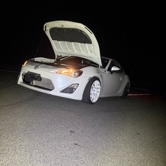 VALINO 武将 Advanti 820s  タイヤホイールセットの画像