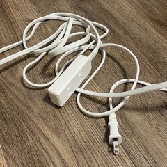 Apple 純正品Lightningケーブル　アダプタ　セット　まとめ売りの画像