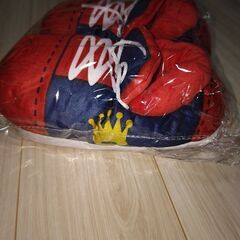 琉球ゴールデンキングス　ファンクラブ特権セットの画像