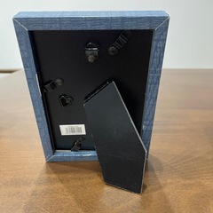 L判フレームの画像